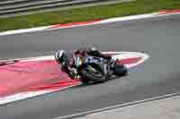 cadwell-no-limits-trackday;cadwell-park;cadwell-park-photographs;cadwell-trackday-photographs;enduro-digital-images;event-digital-images;eventdigitalimages;navarra;no-limits-trackdays;peter-wileman-photography;racing-digital-images;trackday-digital-images;trackday-photos